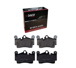 klocki-hamulcowe-audi-q7-06-vw-touareg-03-tyl