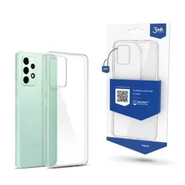 etui-3mk-do-galaxy-a52-przezroczysty