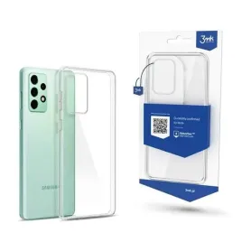 etui-3mk-do-galaxy-a73-przezroczysty