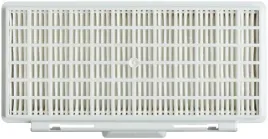 filtr-do-odkurzacza-hepa-bosch-bbz154hf