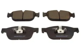 klocki-ham-citroem-p-c5-c6-407-30hdi-ds5-508-rcz