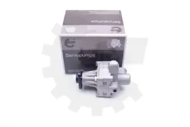 pompa-wspom-bmw-3-e30-e36-5-e28-6-e24-skv