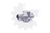 pompa-wspom-bmw-3-e30-e36-5-e28-6-e24-skv-stan-nowy