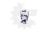 pompa-wspom-bmw-3-e30-e36-5-e28-6-e24-skv-producent-czesci-esen-skv