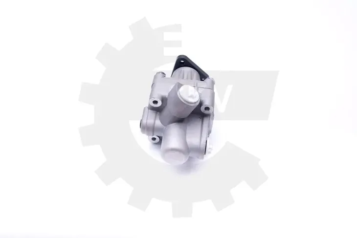 pompa-wspom-bmw-3-e30-e36-5-e28-6-e24-skv-numer-katalogowy-oryginalu-bmw-1126845orbmw-1127046orbmw-1128040orbmw-1133969orbmw-1133970orbmw-1141239orbmw-1141243orbmw-32411126845orbmw-32411127046orbmw-32411128040orbmw-32411133969orbmw-32411133970orbmw-32411141239orbmw-32411141243orbmw-32419057379orbmw-9057379