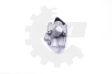 pompa-wspom-bmw-3-e30-e36-5-e28-6-e24-skv-numer-katalogowy-oryginalu-bmw-1126845orbmw-1127046orbmw-1128040orbmw-1133969orbmw-1133970orbmw-1141239orbmw-1141243orbmw-32411126845orbmw-32411127046orbmw-32411128040orbmw-32411133969orbmw-32411133970orbmw-32411141239orbmw-32411141243orbmw-32419057379orbmw-9057379
