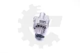 pompa-wspom-bmw-3-e30-e36-5-e28-6-e24-skv-numer-katalogowy-czesci-10skv245