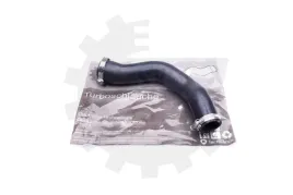 przewod-turbo-audi-a6-2-7-tdi-3-0-tdi