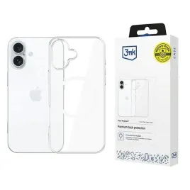 etui-3mk-do-iphone-16-przezroczysty