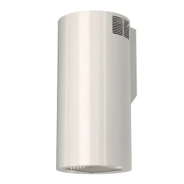 okap-kominowy-maan-elba-wpb-731-60-cm-or-led-or-filtry-aluminiowe-or-bialy