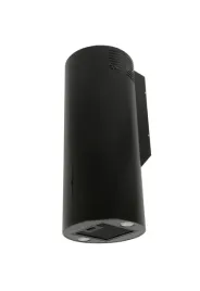 okap-kominowy-maan-elba-2-w-731-60-cm-or-led-or-filtry-aluminiowe-or-czarny
