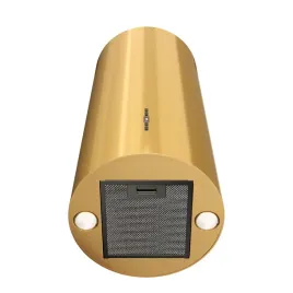 okap-kominowy-maan-elba2-w835-60-cm-or-led-or-filtry-aluminiowe-or-zloty