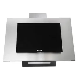 okap-kominowy-maan-vertical-p-2-50-cm-or-led-or-satyna