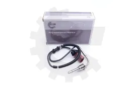czuj-temp-spalin-vw-polo-30skv147