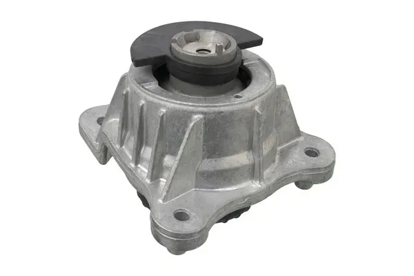 poduszka-sil-db-vito-14-le-numer-katalogowy-oryginalu-mercedes-benz-447-241-02-13
