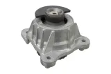 poduszka-sil-db-vito-14-le-numer-katalogowy-oryginalu-mercedes-benz-447-241-02-13
