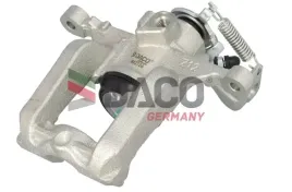 zacisk-hamulc-astra-j-09-cascada-13-cruze-09-tp