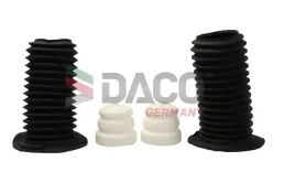 odboj-oslona-amort-bmw-1-f20-f21-10-przod