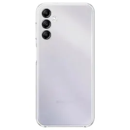 etui-samsung-do-galaxy-a14-przezroczysty