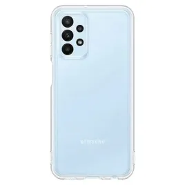 etui-samsung-do-galaxy-a25-przezroczysty