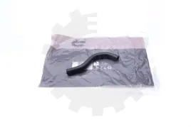 odma-oleju-mercedes-benz-clk-3-2-4-3-5-5-31skv117