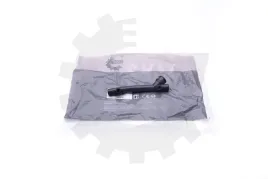 odma-oleju-mercedes-benz-e-class-2-0-31skv122