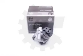 pompa-wspom-bmw-3-e90-3-0-diesel-skv