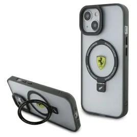 etui-ferrari-do-iphone-15-iphone-14-iphone-13-przezroczysty