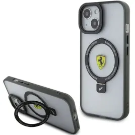 etui-ferrari-do-iphone-15-iphone-14-iphone-13-przezroczysty