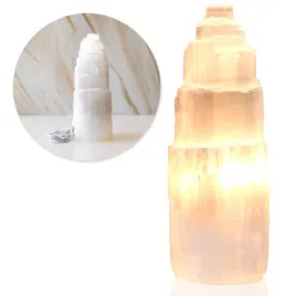 lampka-z-selenitu-duza-ozdobna-biala-z-kamienia-do-salonu-sypialni-25-cm