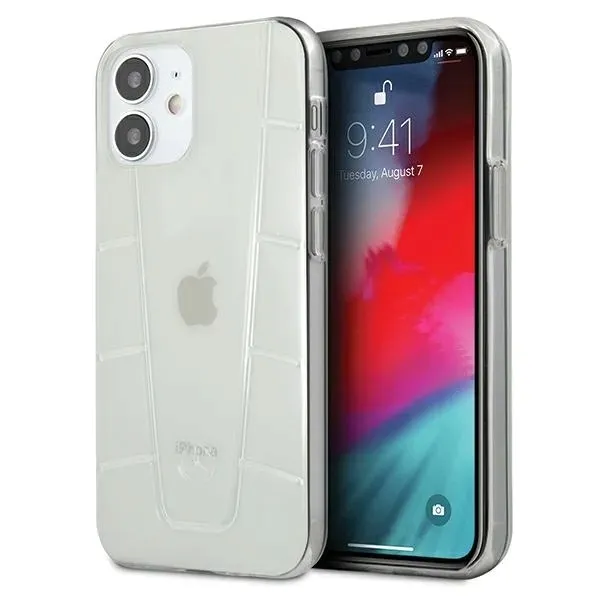 etui-mercedes-do-iphone-12-mini-przezroczysty-stan-nowy