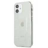 etui-mercedes-do-iphone-12-mini-przezroczysty-stan-nowy