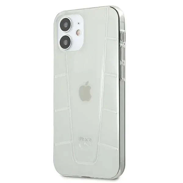 etui-mercedes-do-iphone-12-mini-przezroczysty