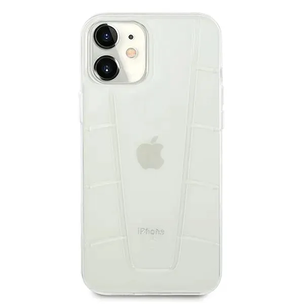 etui-mercedes-do-iphone-12-mini-przezroczysty-stan-nowy
