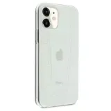 etui-mercedes-do-iphone-12-mini-przezroczysty-kolor-przezroczysty
