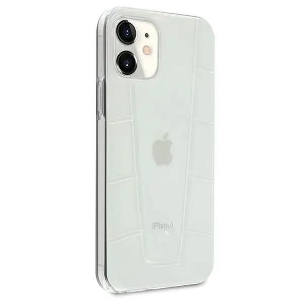 etui-mercedes-do-iphone-12-mini-przezroczysty