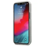 etui-mercedes-do-iphone-12-mini-przezroczysty-typ-plecki