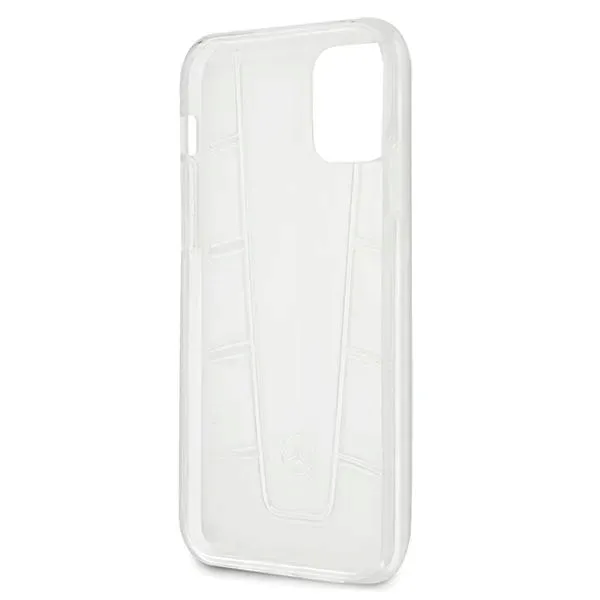 etui-mercedes-do-iphone-12-mini-przezroczysty-kod-producenta-mehcp12sclct