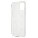 etui-mercedes-do-iphone-12-mini-przezroczysty-kod-producenta-mehcp12sclct