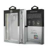 etui-mercedes-do-iphone-12-mini-przezroczysty-marka-mercedes