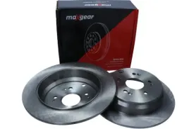 tarcza-ham-honda-t-cr-v-05-1szt