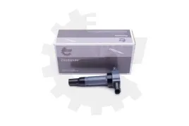 cewka-zaplonowa-mitsubishi-i-smart-fortwo-skv