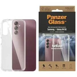 etui-panzerglass-do-galaxy-a14-przezroczysty