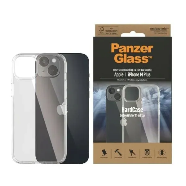 etui-panzerglass-do-iphone-15-plus-iphone-14-plus-przezroczysty-stan-nowy