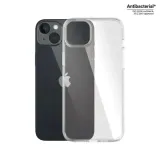etui-panzerglass-do-iphone-15-plus-iphone-14-plus-przezroczysty-stan-nowy