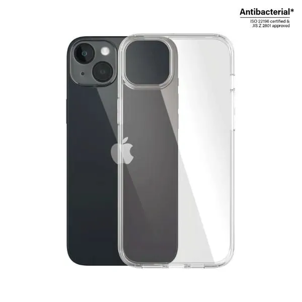etui-panzerglass-do-iphone-15-plus-iphone-14-plus-przezroczysty