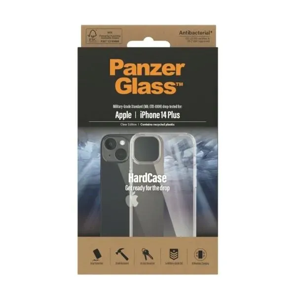 etui-panzerglass-do-iphone-15-plus-iphone-14-plus-przezroczysty-przeznaczenie-apple