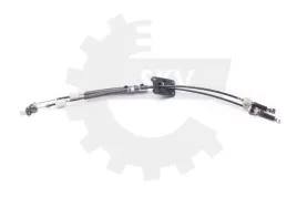 linki-zm-biegow-citroen-jumper-peugeot-boxer