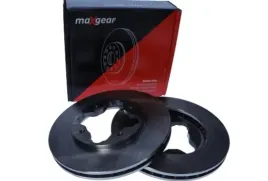 tarcza-ham-honda-p-accord-98-14-x2