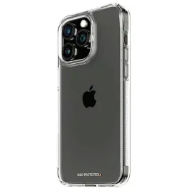 etui-panzerglass-do-iphone-15-pro-max-przezroczysty
